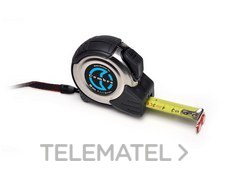 CEMBRE - FLEXOMETRO CINTA 5m