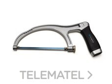 CEMBRE - SIERRA MANUAL 150mm HKS6