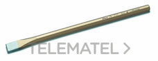 CIMCO - CINCEL P/ELECTRICISTA 12mm