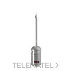CIRPROTEC - PRYOS.NIMBUS 30 CBZAL.PDC ELTRON.AISI316