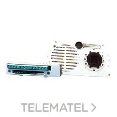 COMELIT - GRUPO FONICO COLOR SIST.SIMPLEBUS IKALL