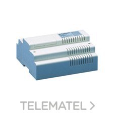 COMELIT - MEZCLADOR ALIMENTADOR SIMPLEBUS COLOR