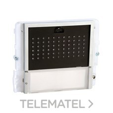COMELIT - MODULO AUDIO 1 PULS.IKALL TP.NG