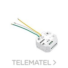 DELTA DORE - MICROMODULO EMIS.TYXIA-2700 P/CAJETIN