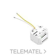 DELTA DORE - MICROMODULO RECEPT.TYXIA-4811 P/ILUM.