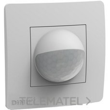 DINUY - DETECTOR CAJA UNIVERSAL 200? 2 HILOS LED