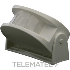 DINUY - DETECTOR SUPERFICIE 120
