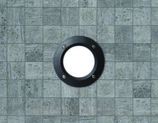 DOPO - EMP.CIRC.PARED DEVON LED 3W GX53 NG.