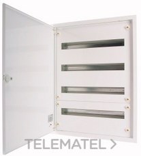 EATON - ARM.EMP.BF-U 2F /48M