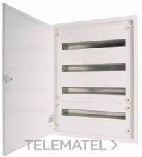 EATON - ARM.EMP.BF-U 4F /96M