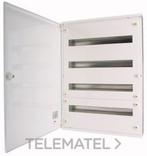 EATON - ARM.SUPERF.BF-O 2F /48M