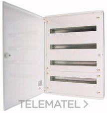 EATON - ARM.SUPERF.BF-O 3F /72M