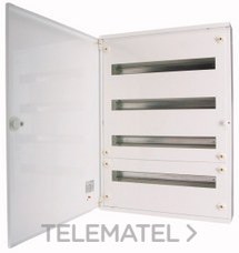 EATON - ARM.SUPERF.BF-O 4F /96M