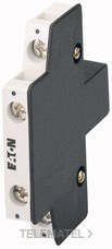 EATON - BLOQUE CTO.AUX.DILM32-XHI11-S 1C+1A