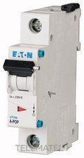 EATON - BOBINA PROT.SBT.PMT.A-POP