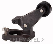 EATON - CABEZA PALANCA ANGULAR RODILLO WR-AT0