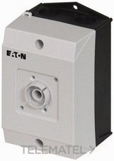 EATON - CAJA AISLANTE CI-K1-T0-2