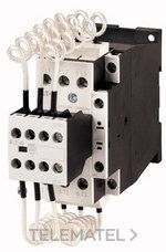 EATON - CONT.DILK50-10(230V 50/60HZ)P/DILK