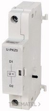 EATON - DISPARADOR DE MINIMA TENSION P/PKZ0