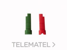 EATON - ELEMENTO DE CODIFICACION M22-XC-R