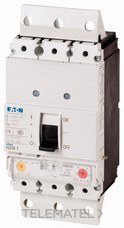 EATON - AUT.3P 100A NZMH1-A100-SVE