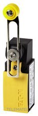 EATON - INT.POS.LS-11/RLA PAL.AJUST.1C 1A PLAST.