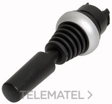 EATON - MANIPULADOR 2 POS.C/RTNO.VERT.M22-WJ2V
