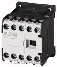 EATON - MINICONT.AUX.DILER-40 42-48V 50-60Hz 4