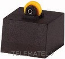 EATON - PISTON RODILLO LS-XP P/CAJA PLAST.