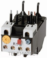 EATON - RELE TERMICO 12-16A ZB12-16