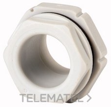 EATON - TORNILLO UNION M22-XI CJ.P/M22-I...I6