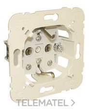 EFAPEL - BASE SCHUKO MEC-21