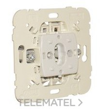 EFAPEL - INTERRUPTOR BIPOLAR MEC-21
