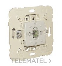 EFAPEL - INTERRUPTOR LUMINOSO MEC 21