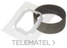 EFAPEL - KIT IP44 PARA SERIE MEC 21 TECLA SIMPLE