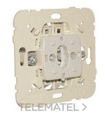 EFAPEL - PULSADOR (NA+NC) MEC-21