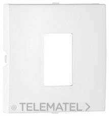 EFAPEL - TAPA T.INFORM.RJ45 LOGUS 90 Al