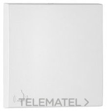 EFAPEL - TECLA SIMP.SIMB.CAMP.LOGUS 90 HIELO