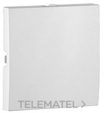 EFAPEL - TECLA SIMPLE LOGUS 90 DORADO