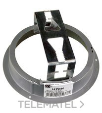 EGI - ARO P/INST.ALTAVOCES 5'' TECHOS S/OBRA