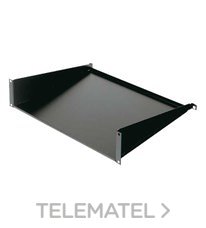 EGI - PLANO APOYO P/RACK 19" P/PA212/PA312