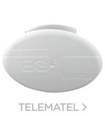 EGI - TAPA PREINSTALACION