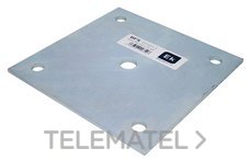EKSELANS BY ITS - BASE FIJA PARA SS60