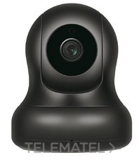 EKSELANS BY ITS - CAMARA PTZ 2MP SEKUR IP CAM Z2