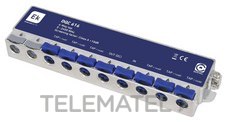 EKSELANS BY ITS - DVDR.BLIN.6 SAL.QUICOAX 5-2300MHz ATEN