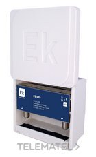 EKSELANS BY ITS - FILTRO LTE2 FE 690 P/I.5-694MHz