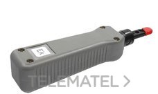EKSELANS BY ITS - HERRAMIENTA KEYSTONE KJC6 H KJ