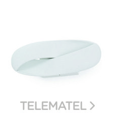 EXO LIGHTING - APL.RIBBON IP20 LED 6W 300lm 3000K BL.