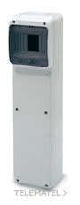 FAMATEL - PLACA UNIVERSAL C/13950 ACQUACOMBI