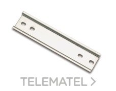 FAMATEL - GUIA METALICA P/CAJA 3013/3043/3073